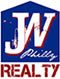 JW Philly Realty | James R. Williams, Real Estate Agent